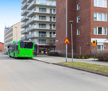 Skaragatan 100 - Foto 6