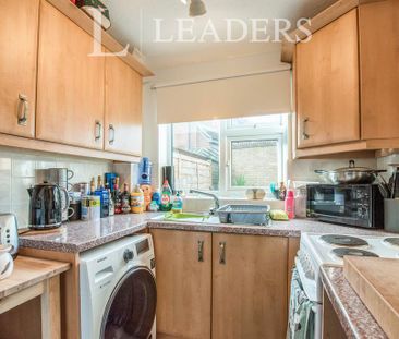 1 bedroom house to rent - Photo 5