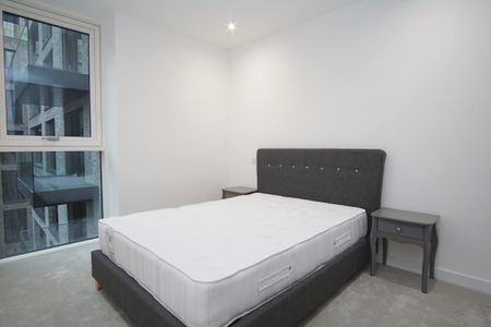 Hartingtons Court, Coster Avenue, London, N4 2WL - Photo 4