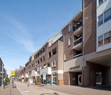 Appartement te huur Sint Christoffelstraat 175 Roermond - Foto 4