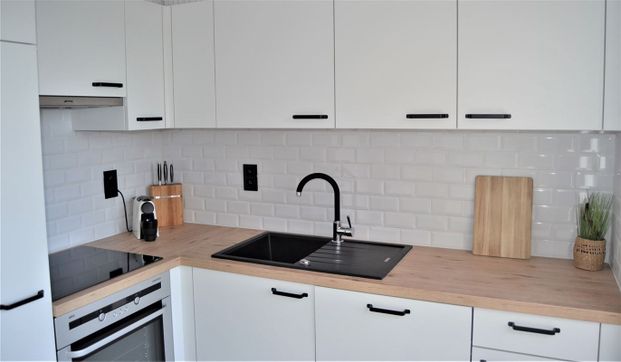 Appartement te huur in Kuurne - Photo 1