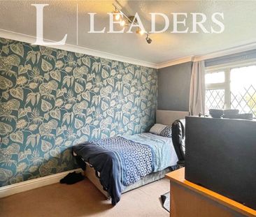 3 bedroom house to rent Beadel Close, Witham, Essex, CM8 - Photo 3