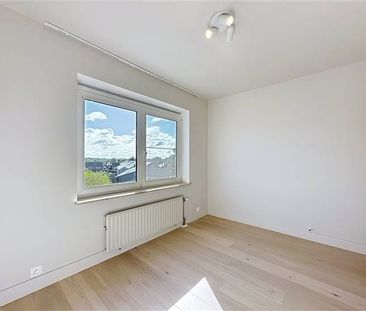 Appartement te huur - Photo 4
