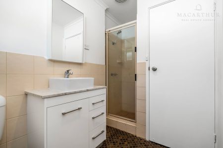 7 / 31-33 Lampe Avenue, Wagga Wagga NSW 2650 - Photo 5