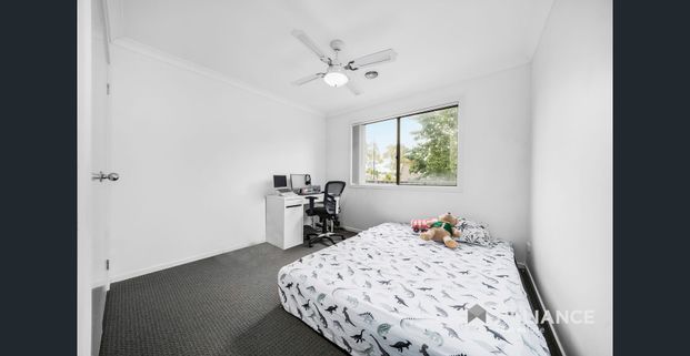 Refined cosiness in a great location! - Photo 1