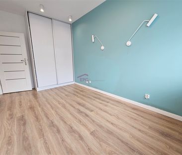 Katowice, Brynów, Nasypowa Mieszkanie na wynajem - Zdjęcie 5