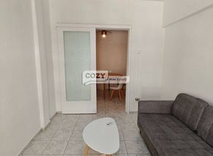 Studio/Γκαρσονιέρα για ενοικίαση - Ανάληψη - Μπότσαρη - Νέα Παραλία, - Φωτογραφία 5