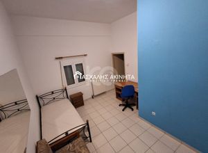 Studio/Γκαρσονιέρα για ενοικίαση - Ηράκλειο Κρήτης, - Φωτογραφία 2