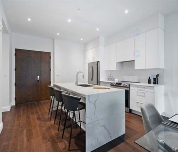 À louer / Appartement - Photo 6