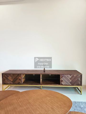Parq Residensi - Foto 2