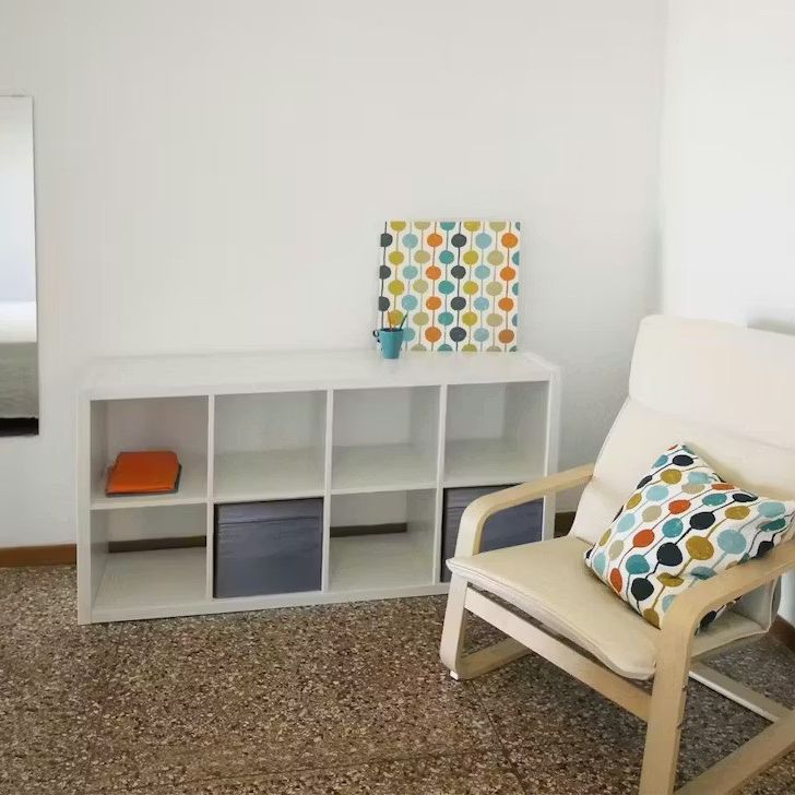 Via Irnerio, Bologna, Emilia-Romagna 40126 - Foto 1