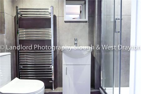 Broomfield, Guildford, Surrey, GU2 8LH - Photo 5