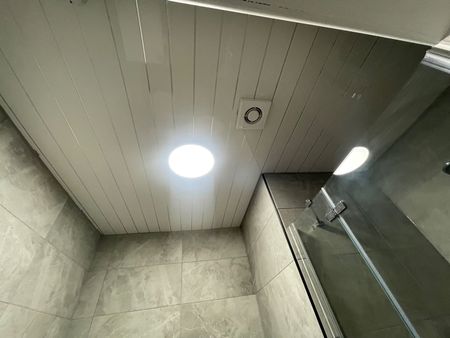 Studio Flat, Harrow View, HA1 - Photo 4