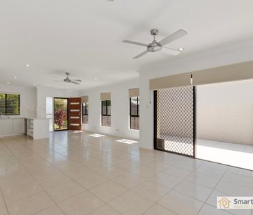 13 Mainwaring Way, Oonoonba QLD 4811 - House For Rent | Domain - Photo 1