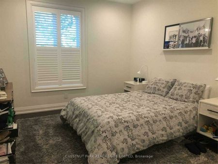 30 Bernard Avenue, ON, Toronto - Photo 4