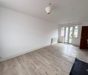 3 bedroom house to rent - Photo 1