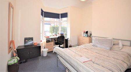 9, Rosedale Road, Ecclesall, Sheffield, S11 8NW - Photo 2