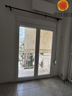 Διαμέρισμα για ενοικίαση Καλλίπολη – Φρεαττύδα - Photo 1