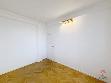 Appartement te huur - Foto 3