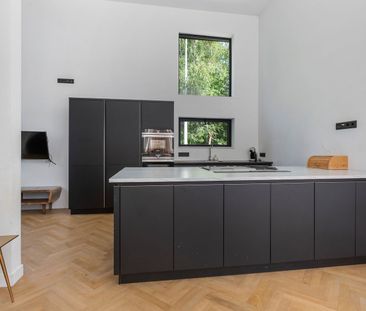 Huis te huur: Drontermeerpad 4 1024 MN Amsterdam - Foto 5