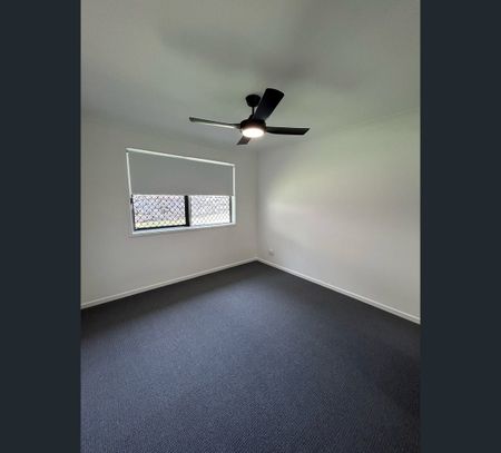 16 Martin Drive, East Lismore, NSW 2480 - Photo 4