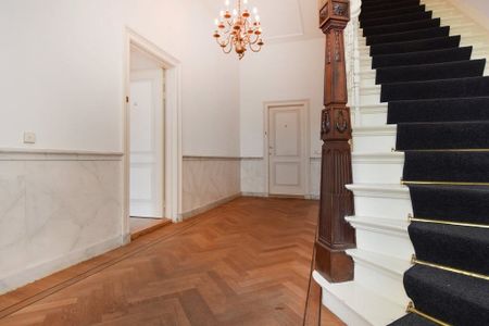 Koninginnegracht 42-A, Archipelbuurt, 2514AD, Den Haag - Foto 5