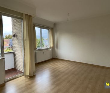 2-slaapkamerappartement met autostaanplaats - Photo 5