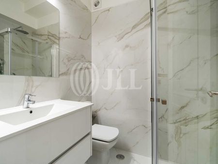 Apartamento T3+1 em Lisboa - Photo 2