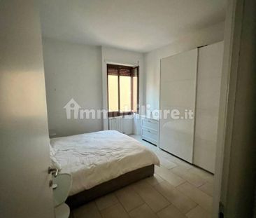 Bilocale ottimo stato, quarto piano, Porta al Prato - San Jacopino,... - Photo 5