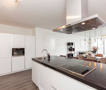 Wilhelminakade 327, Kop van Zuid, 3072AP, Rotterdam - Photo 4