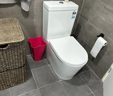 Leichhardt - Photo 6