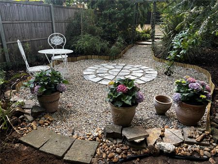 Mostyn Court, Egerton Road, Weybridge, KT13 flat to rent - Photo 4