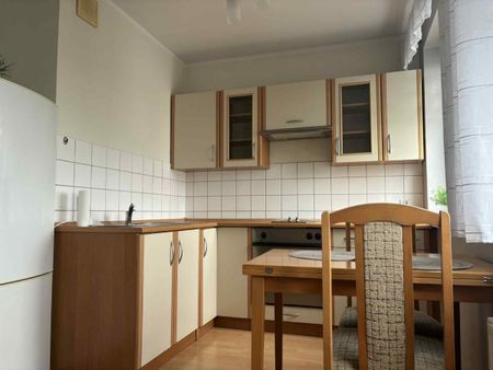 Poznań, Stanisława Szczepanowskiego - Zdjęcie 2