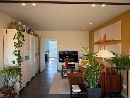 Huis te huur in De Pinte - Photo 1