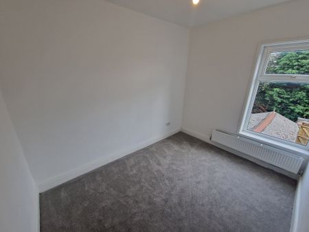 Bridgewater Street, Little Hulton - Photo 3