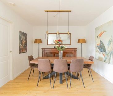 IJburglaan 851 - Foto 5