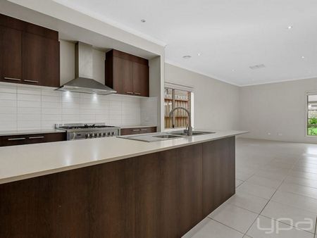 WHAT A LOCATION ! - Photo 3