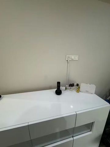 Carrer del Doctor Manuel Candela, Valencia, Valencian Community 46021 - Photo 4