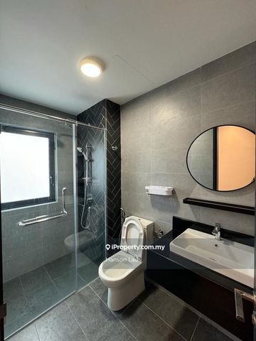 Sunway Velocity TWO, Cheras - Photo 3