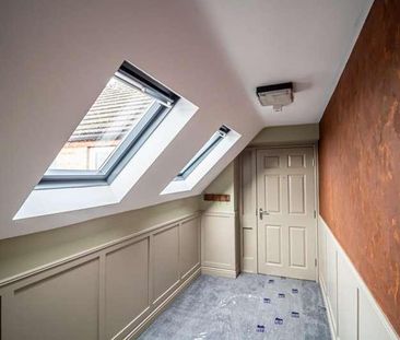 Lowater Place, Carlton, Nottingham, NG4 - Photo 3