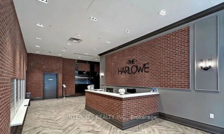 608 Richmond Street #917 - Photo 5