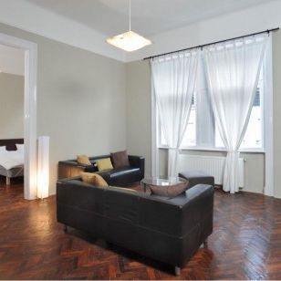 Szív utca - Fotó 1