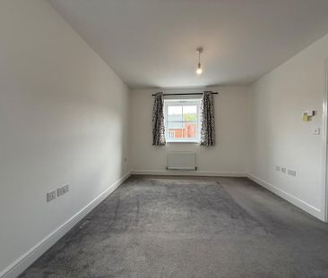 3 bedroom detached house to rent - Photo 4