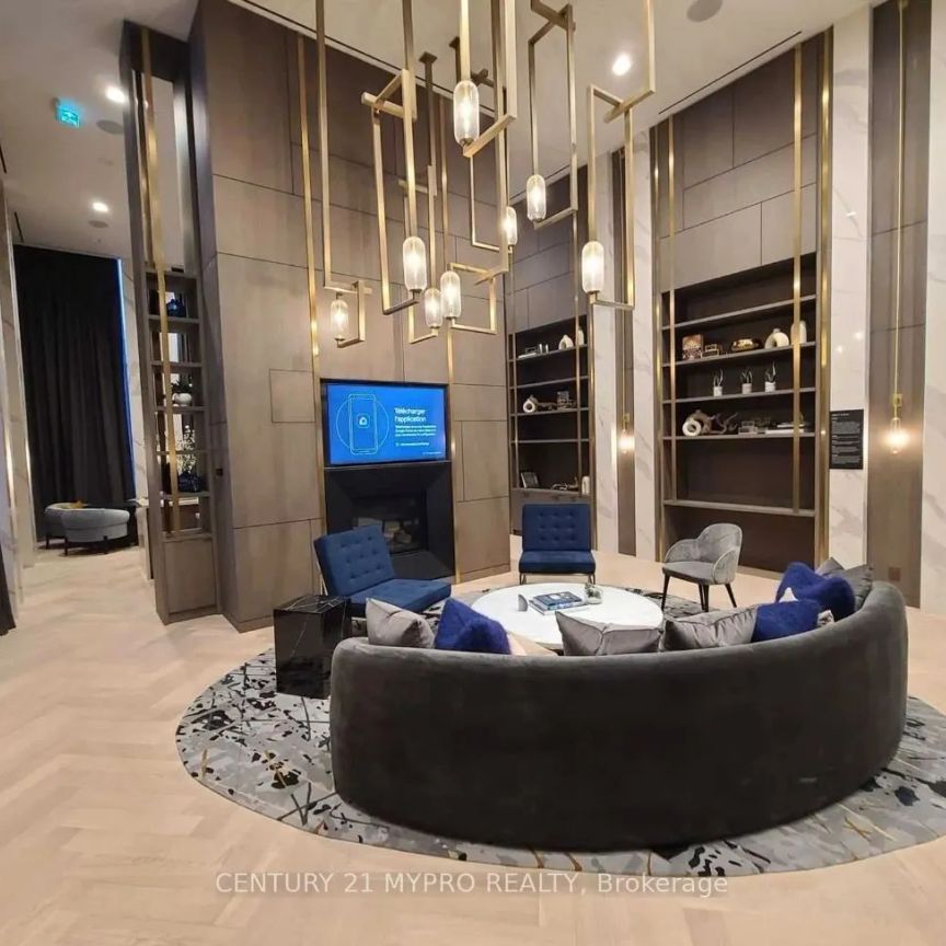 15 Holmes Avenue #3106 - Photo 1