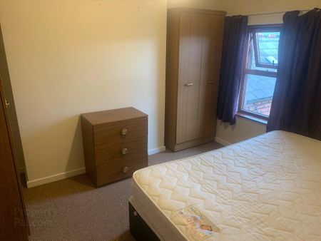 Flat 2, 27 Meadowbank Street - Photo 4