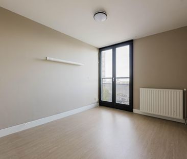 Baron G.A. Tindalplein 185, 1019 TW, Amsterdam - Foto 5