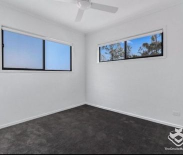 Break lease $680 per week up to 29/03/2025 - Photo 4