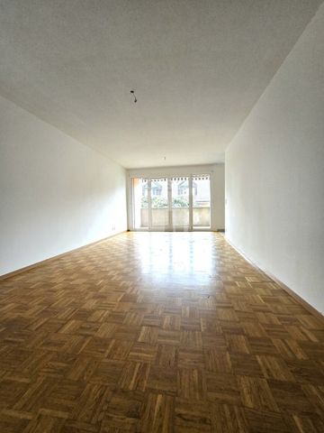 Appartement de 3 pièces au 1er étage - Foto 4