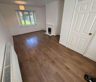 Lichwood Road, Wednesfield, WV11 - Photo 4