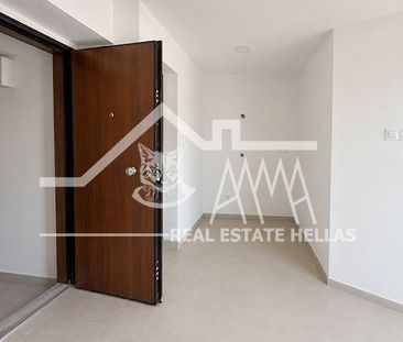 Loft για ενοικίαση - Αγία Παρασκευή, - Φωτογραφία 6